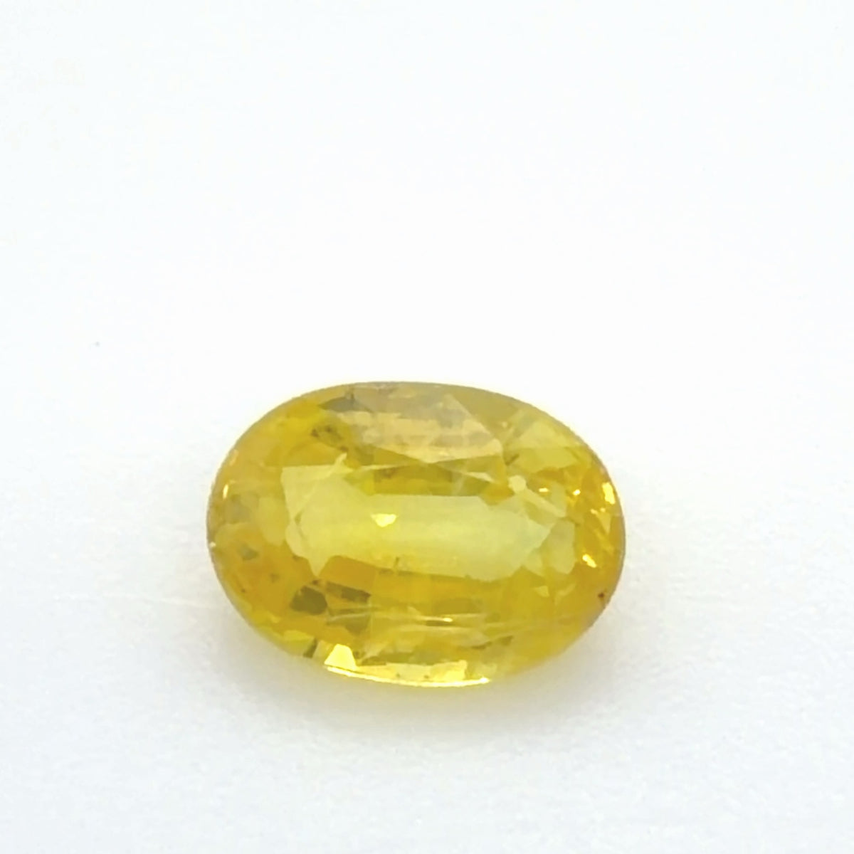 Sapphire