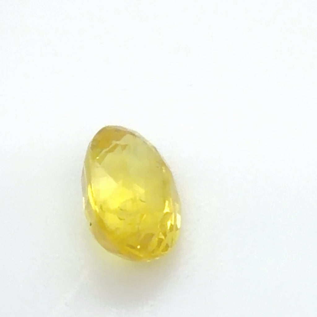 Sapphire