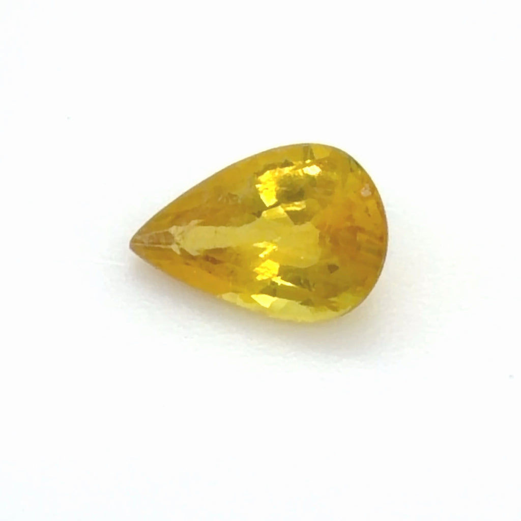 Sapphire