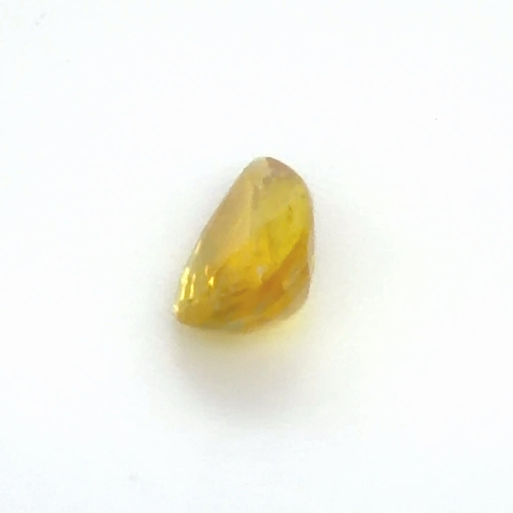 Sapphire