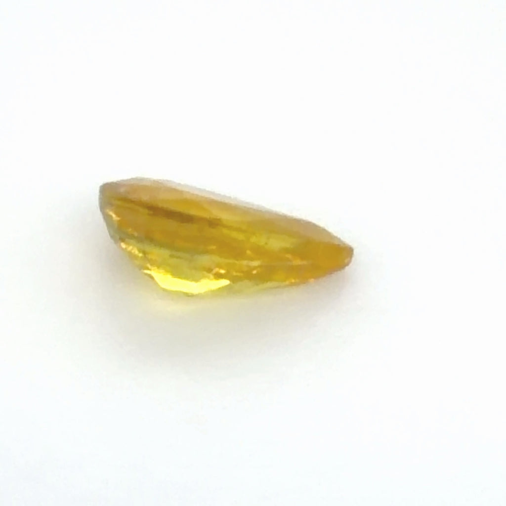 Sapphire