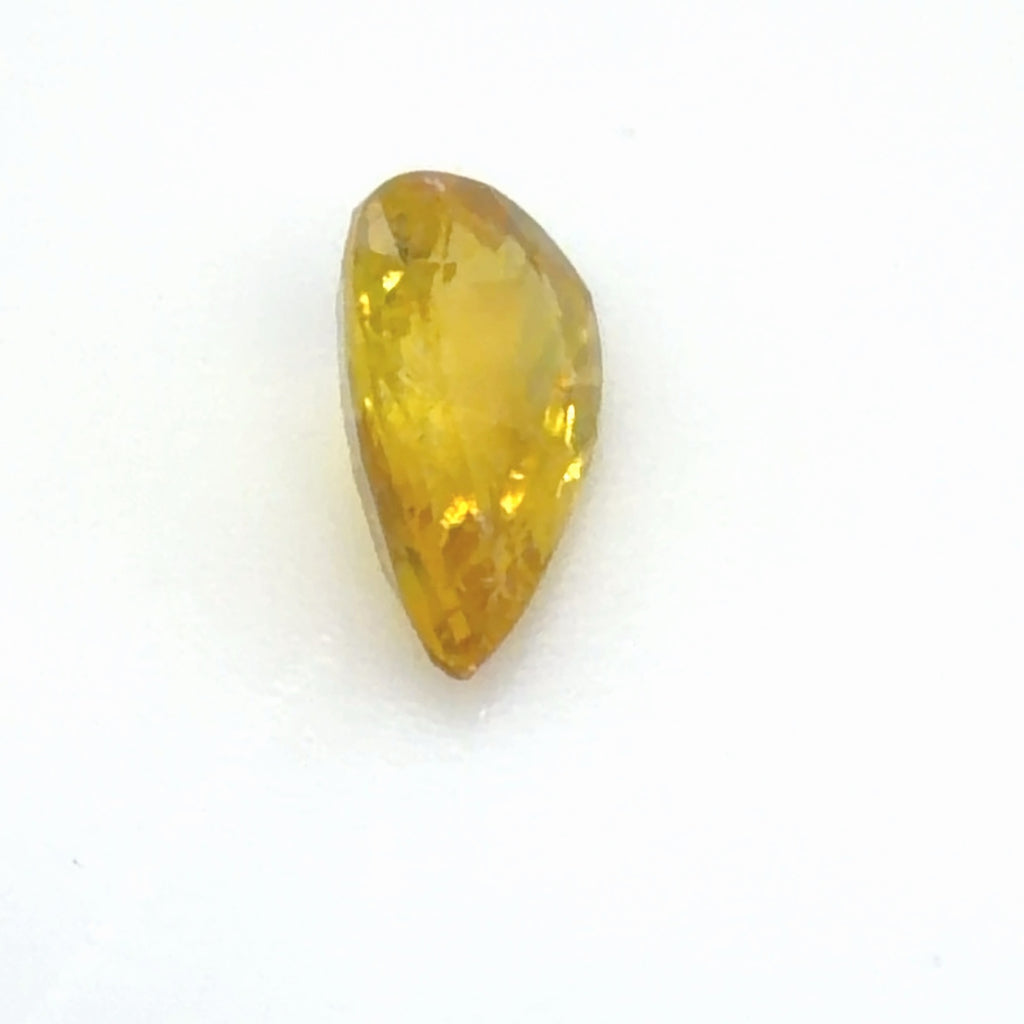 Sapphire