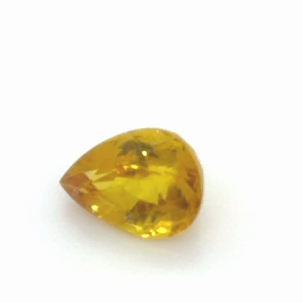 Sapphire