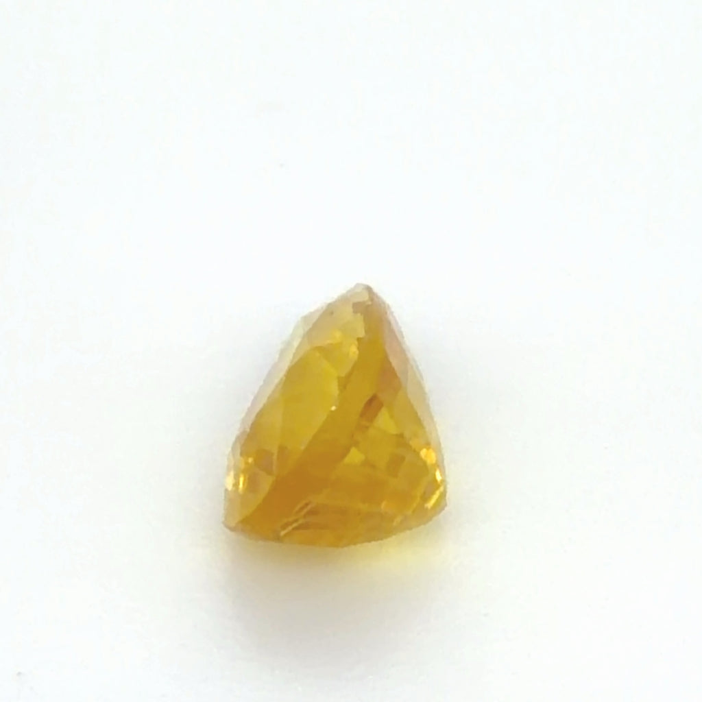 Sapphire