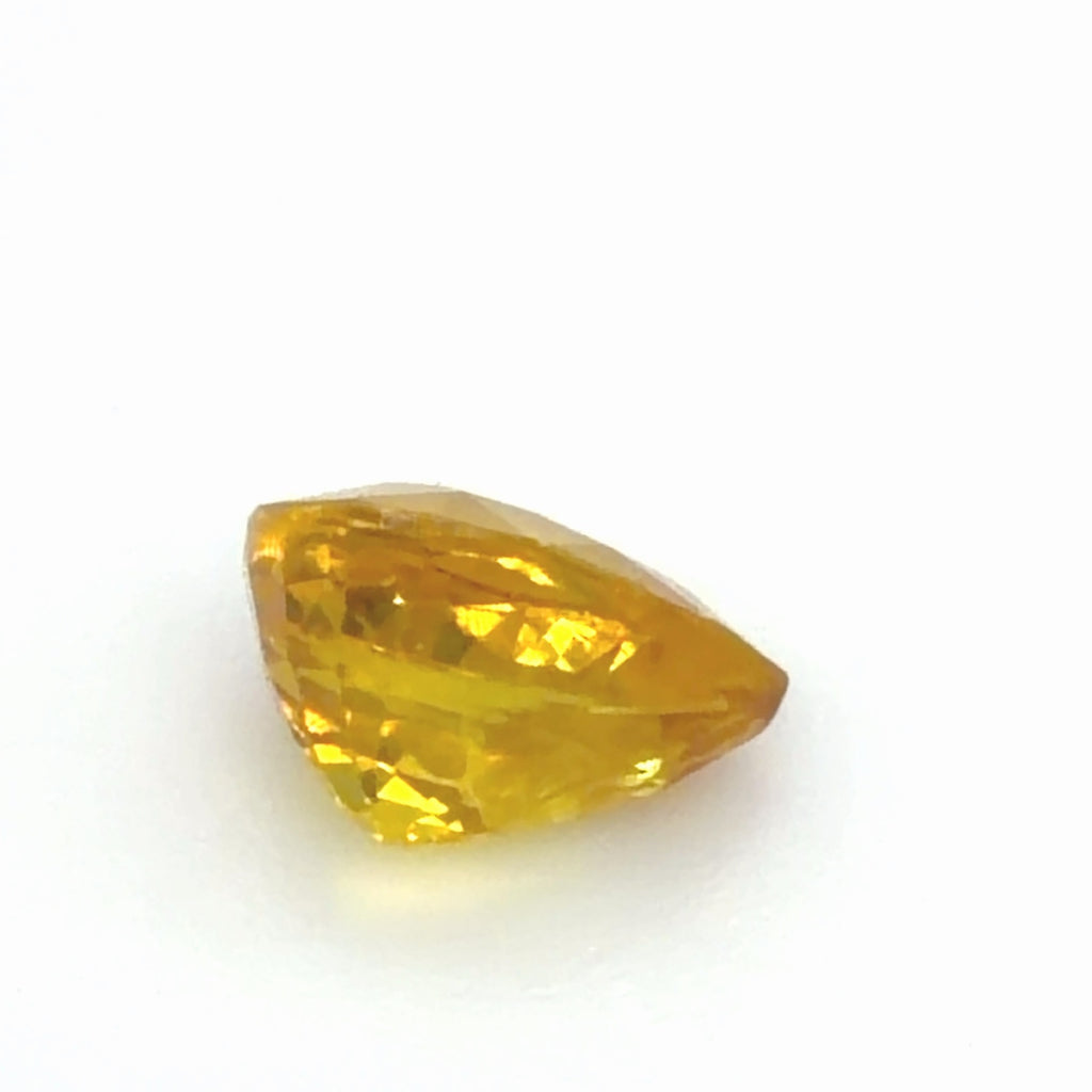 Sapphire