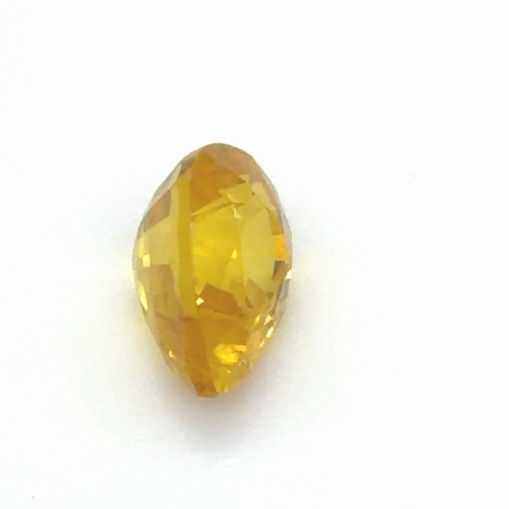 Sapphire