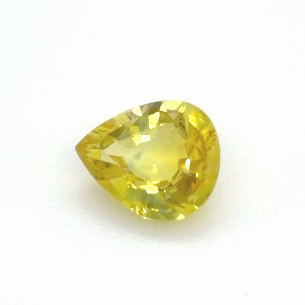 Sapphire