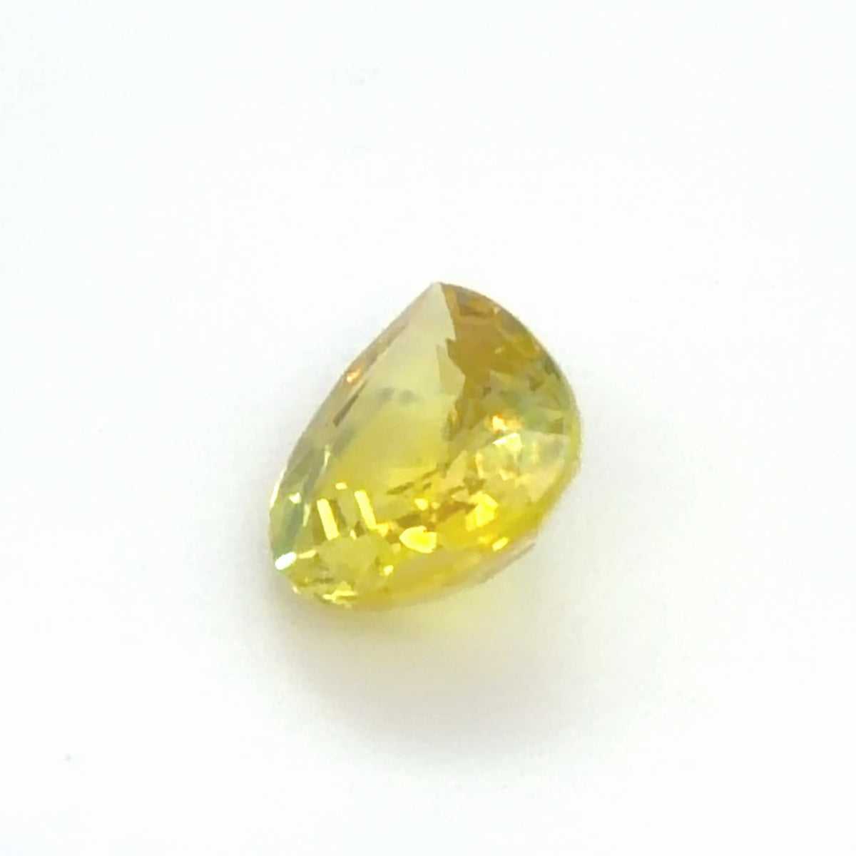 Sapphire