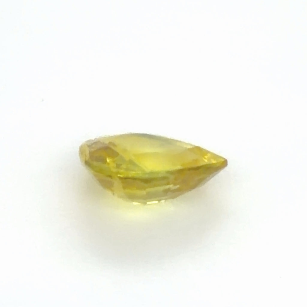 Sapphire