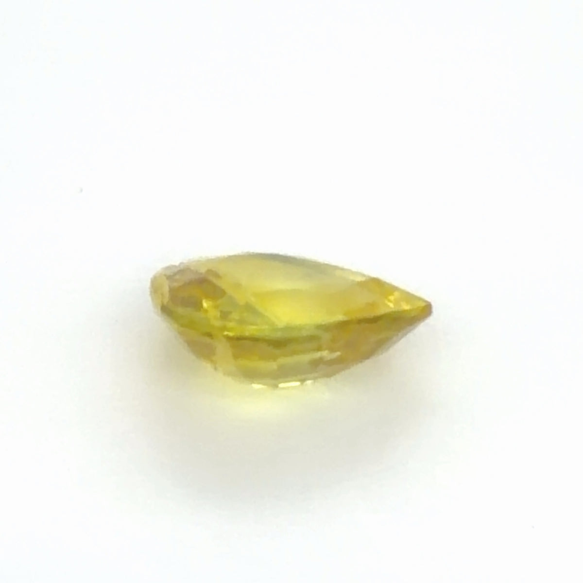 Sapphire