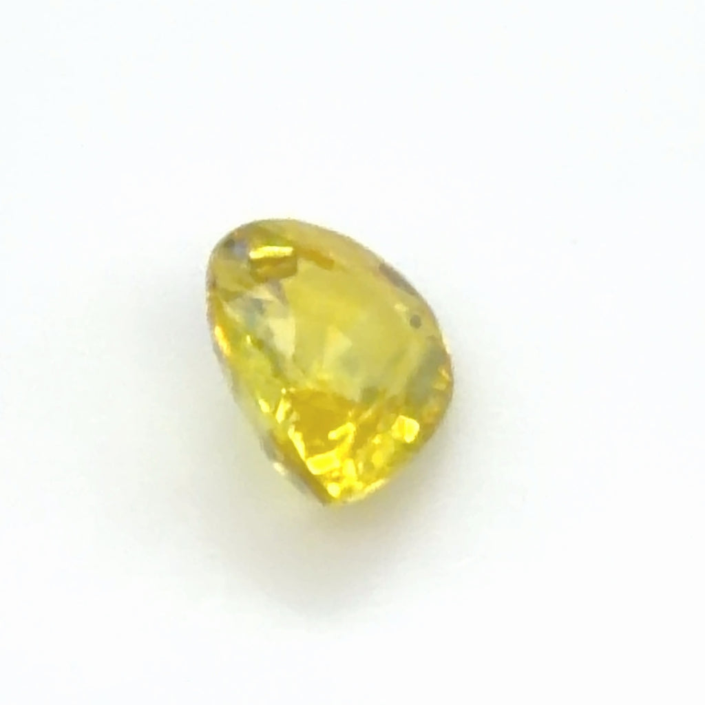 Sapphire
