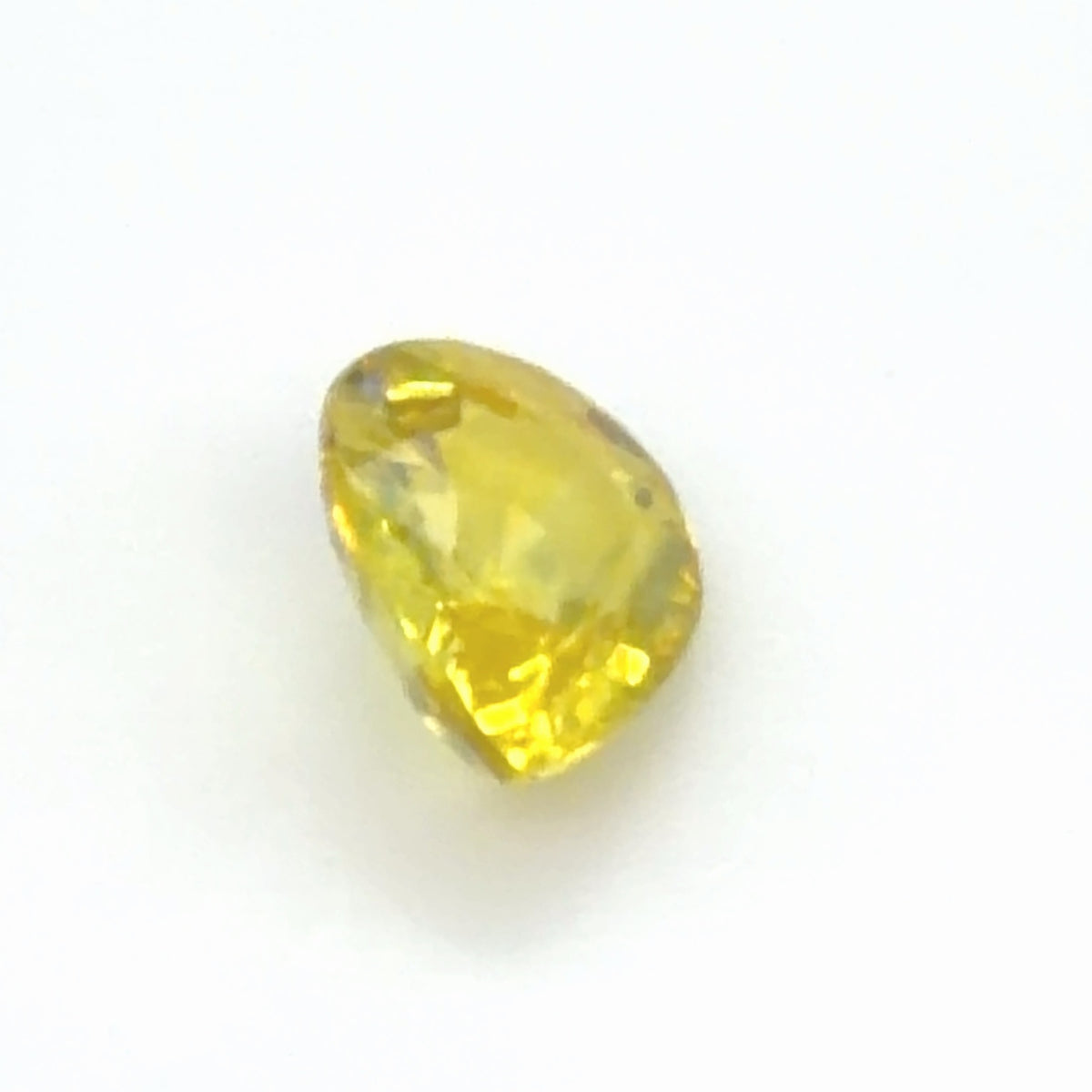 Sapphire