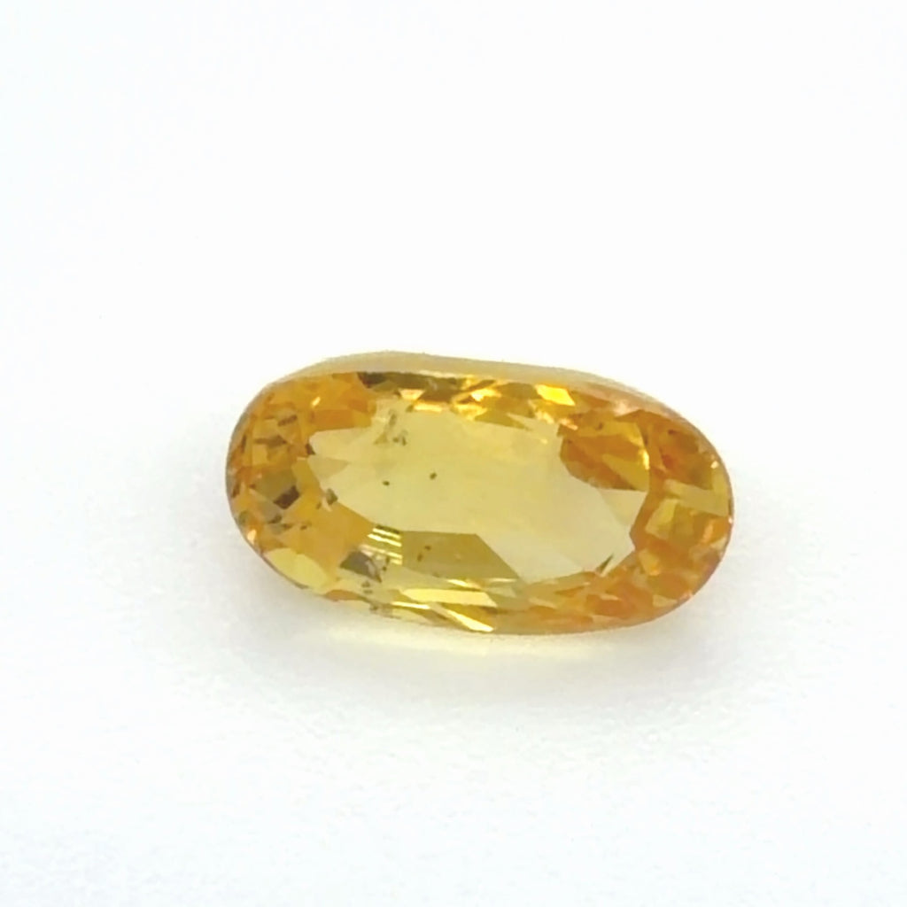 Sapphire