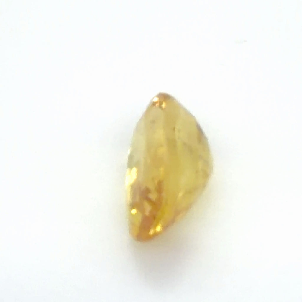 Sapphire