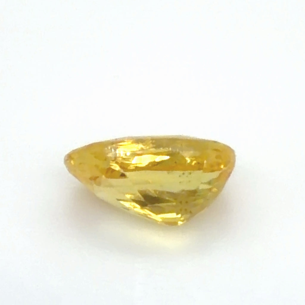 Sapphire