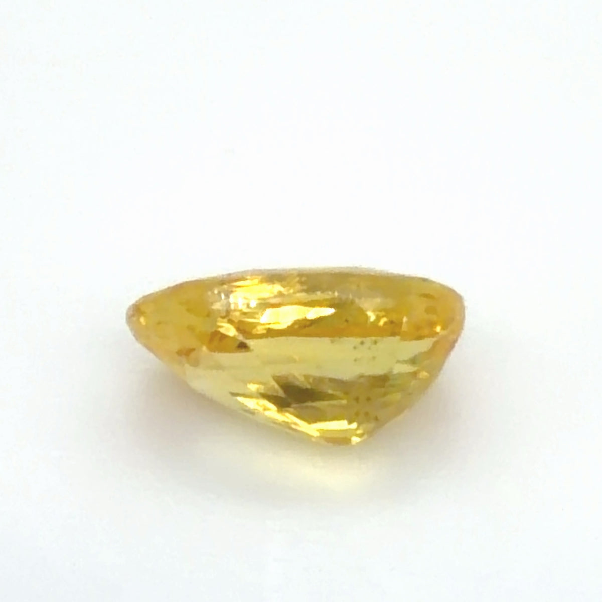 Sapphire