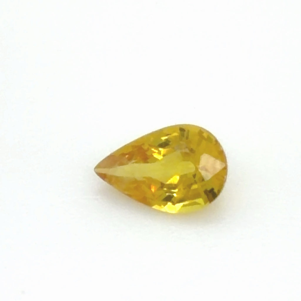 Sapphire