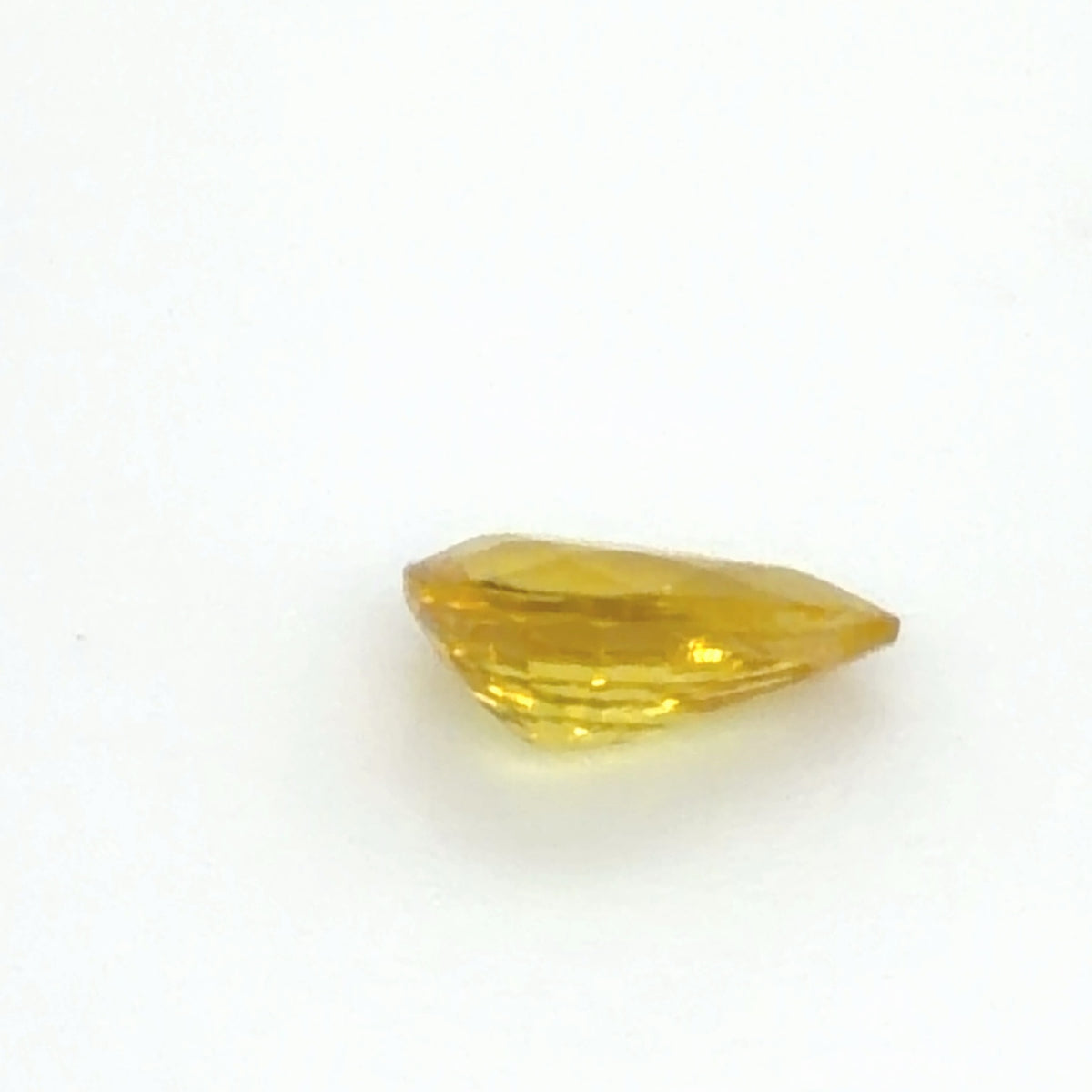 Sapphire