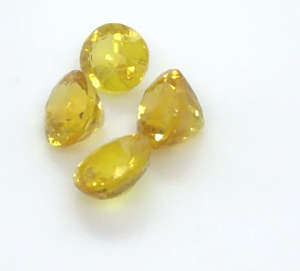 Sapphire