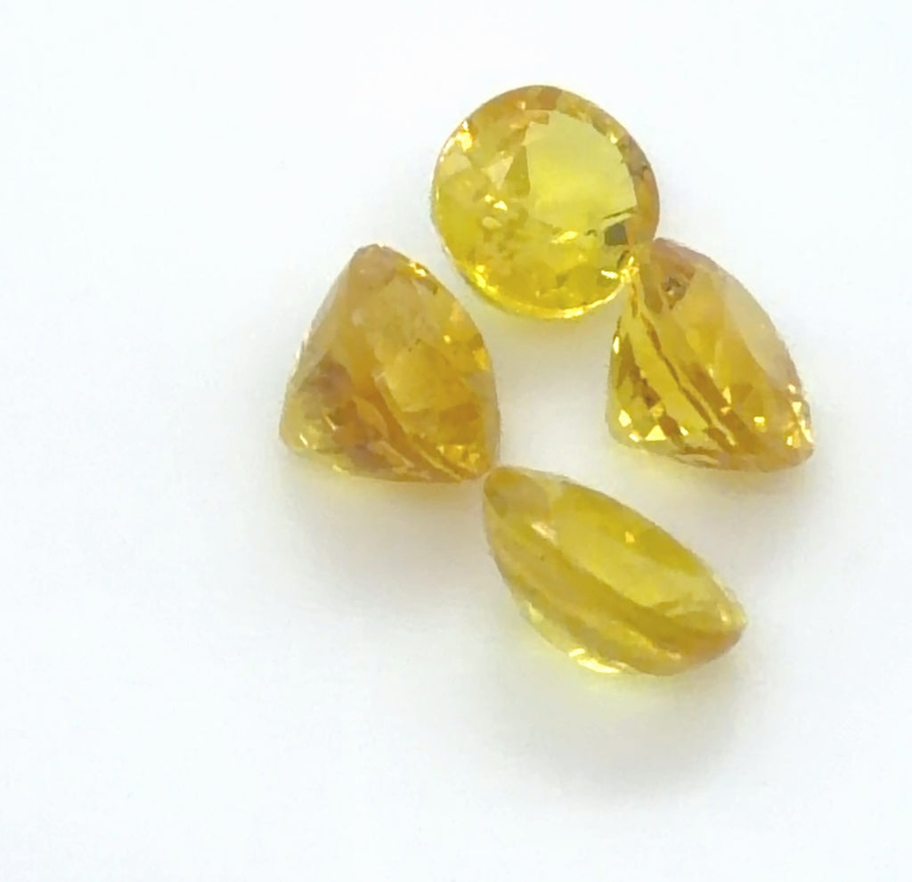 Sapphire