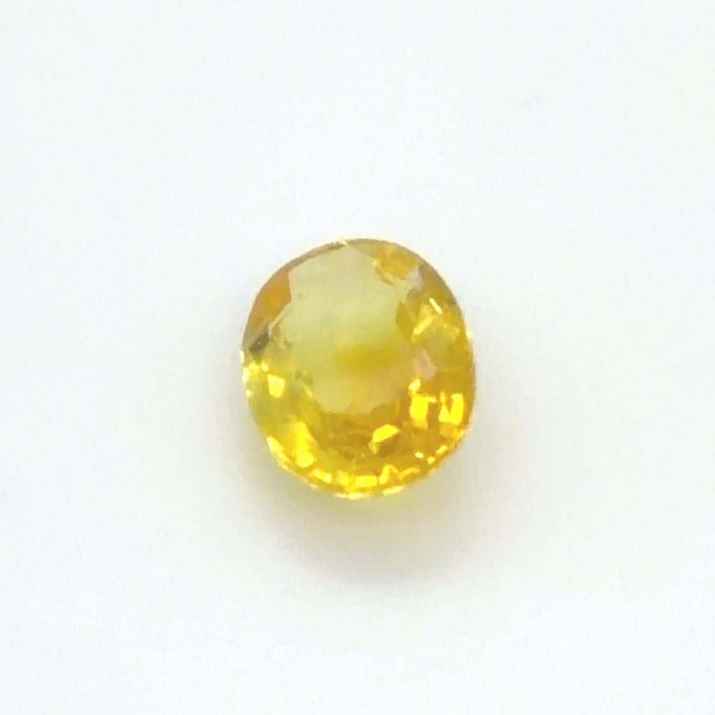 Sapphire