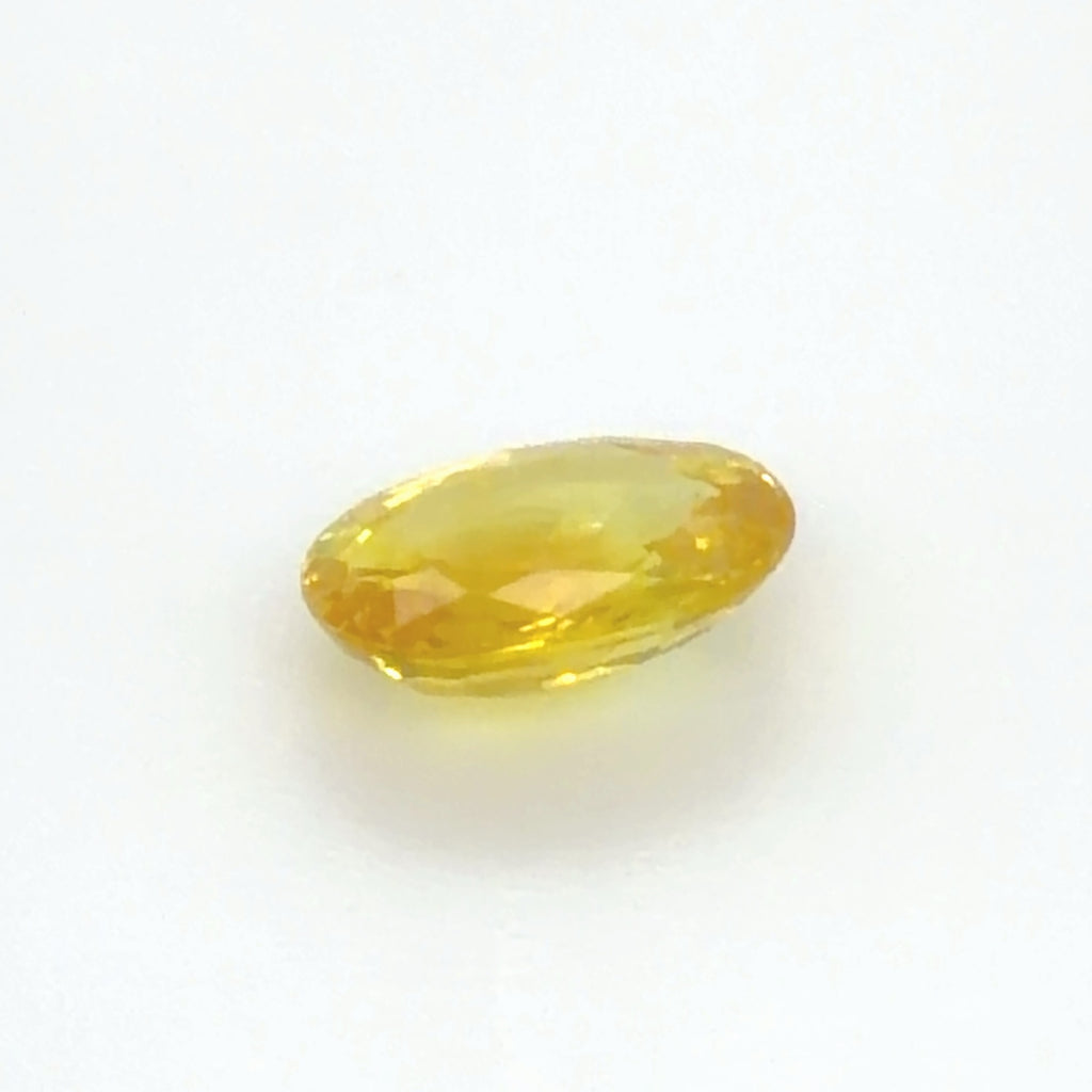Sapphire