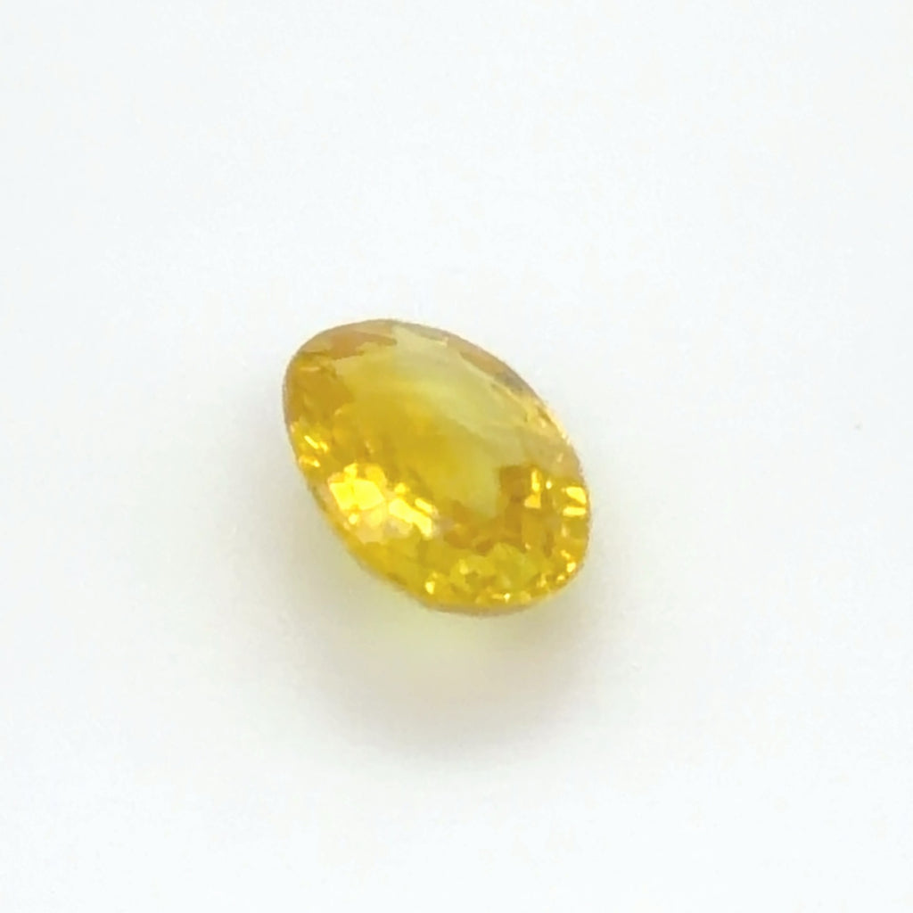 Sapphire