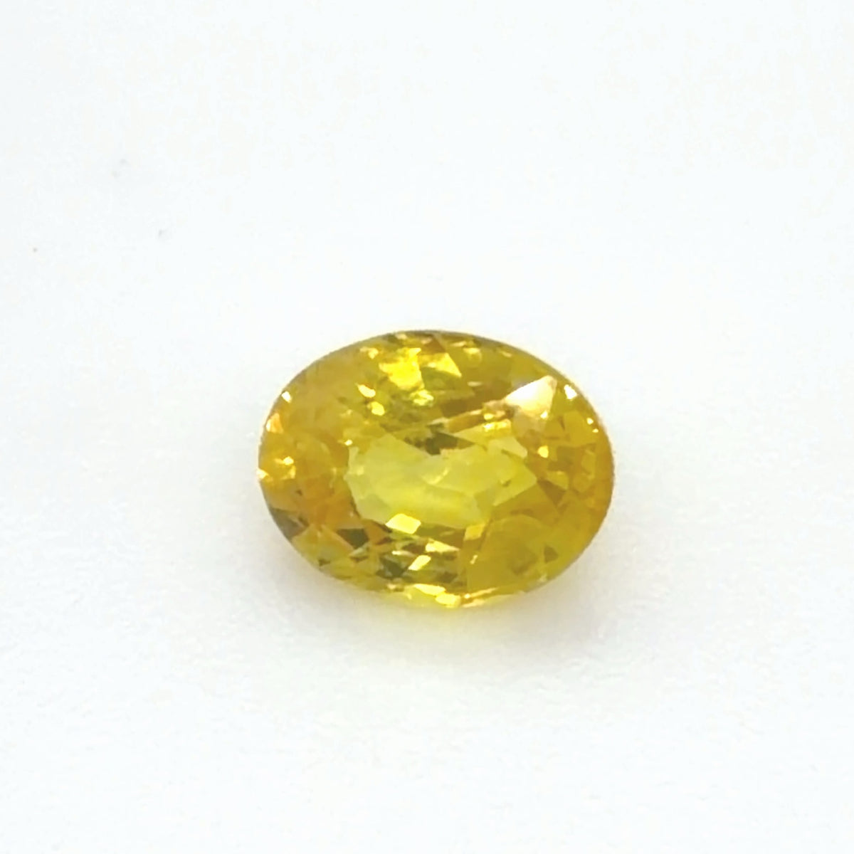 Sapphire