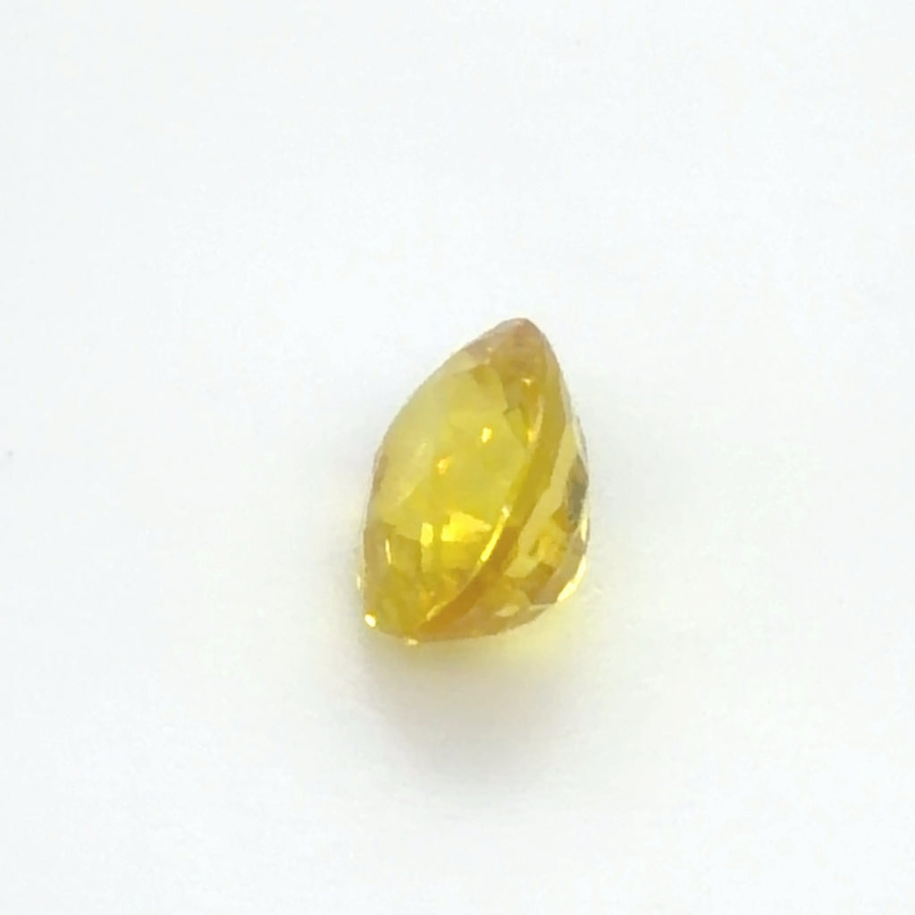 Sapphire