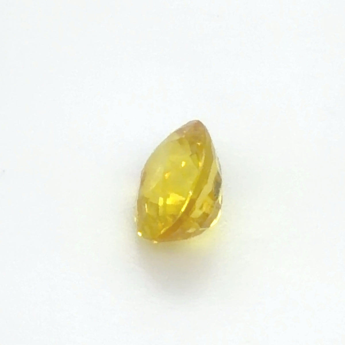Sapphire