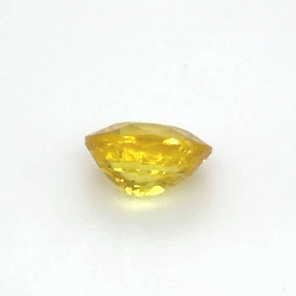 Sapphire