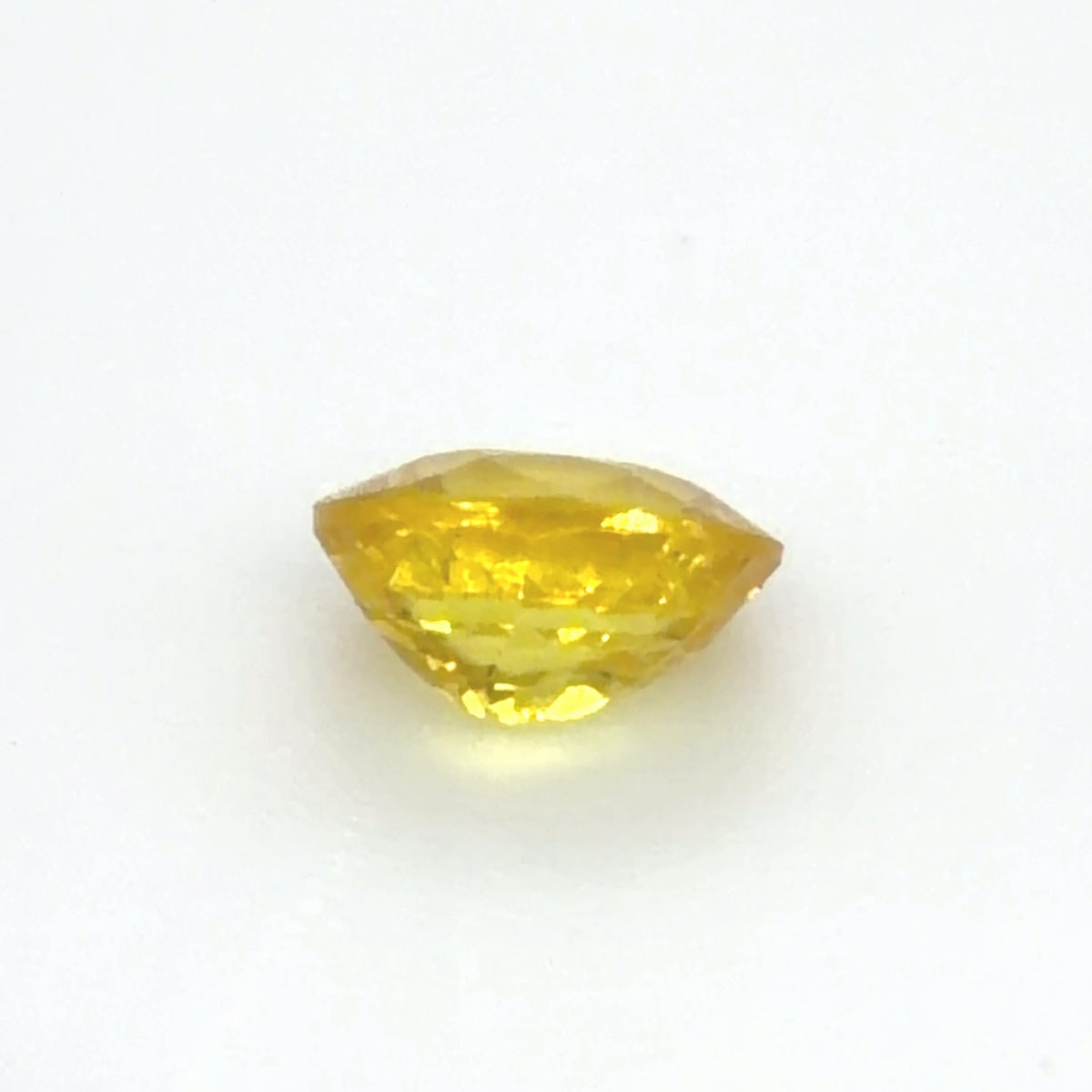 Sapphire
