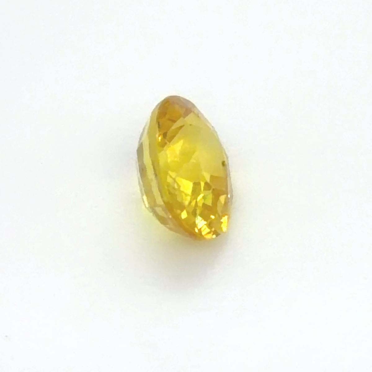 Sapphire