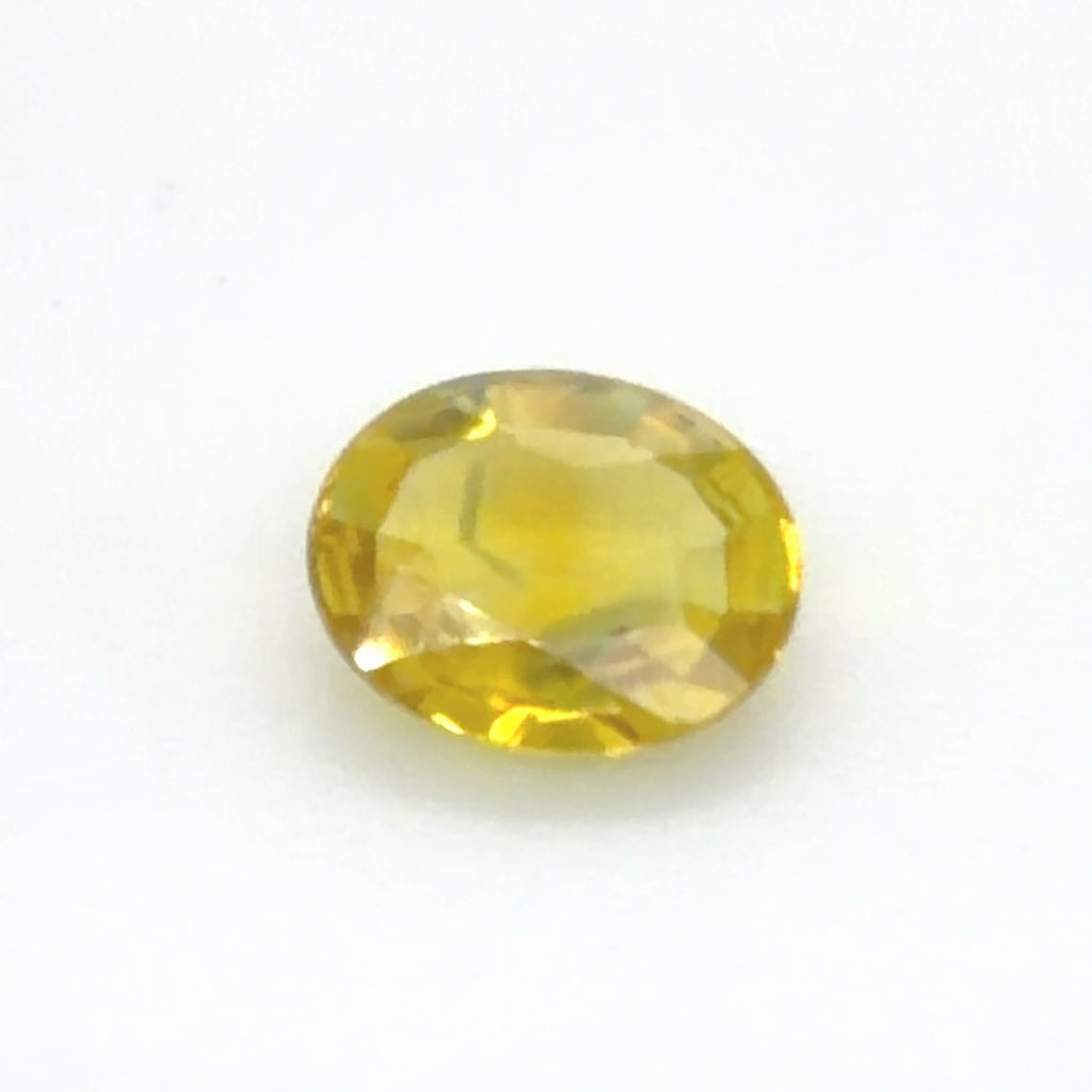 Sapphire