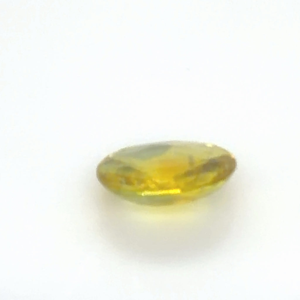 Sapphire