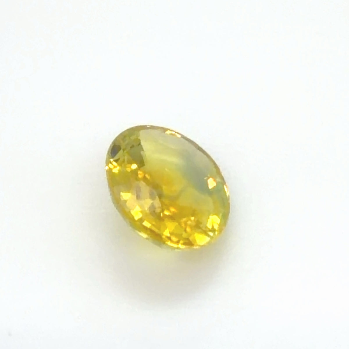 Sapphire