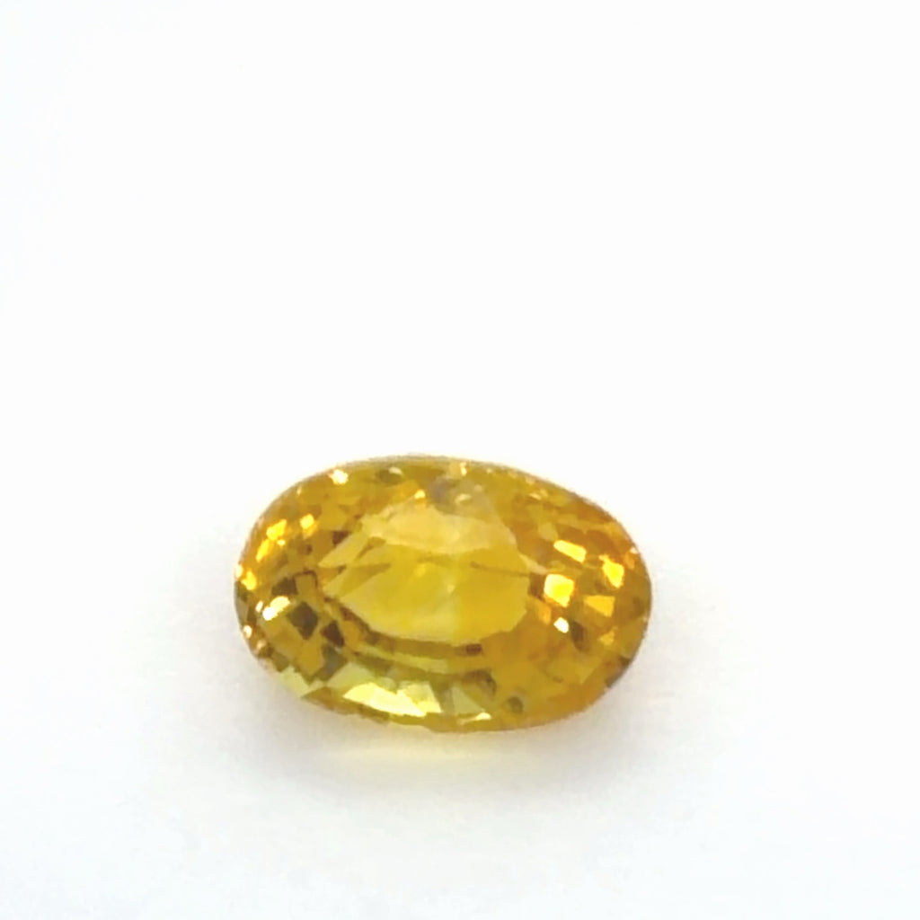 Sapphire