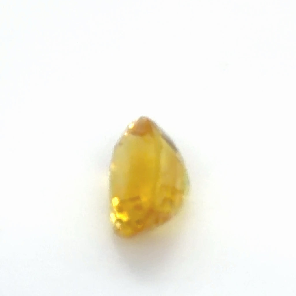 Sapphire