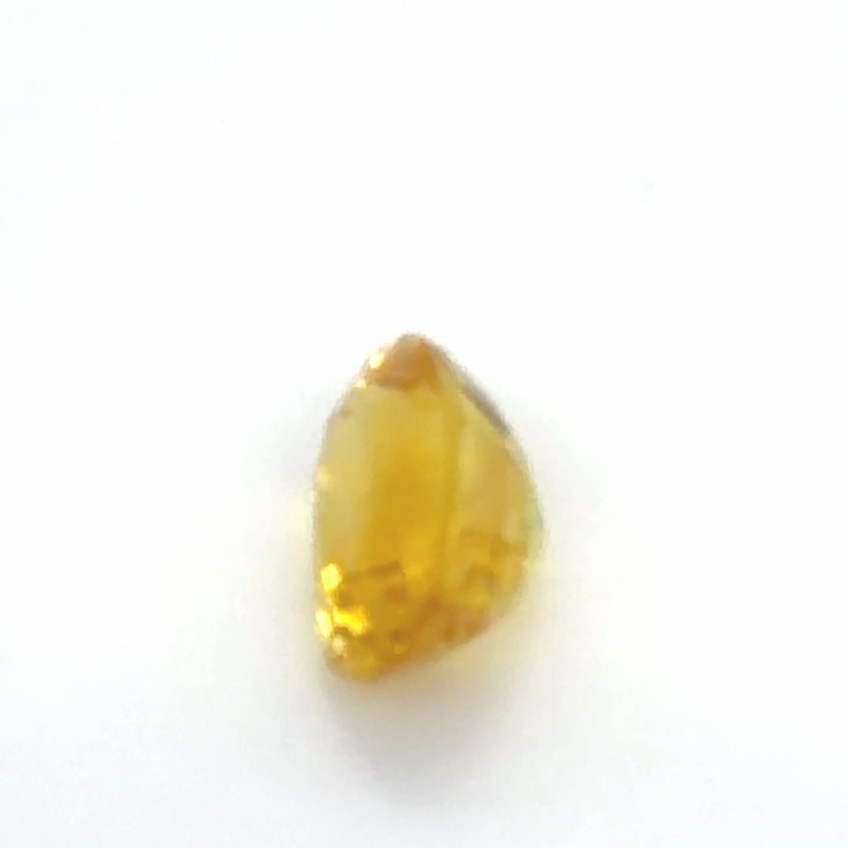 Sapphire