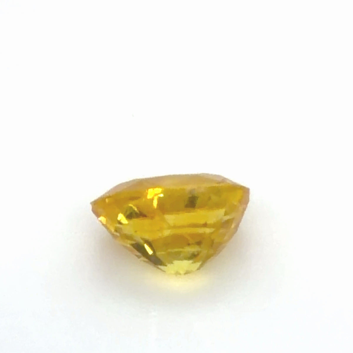 Sapphire