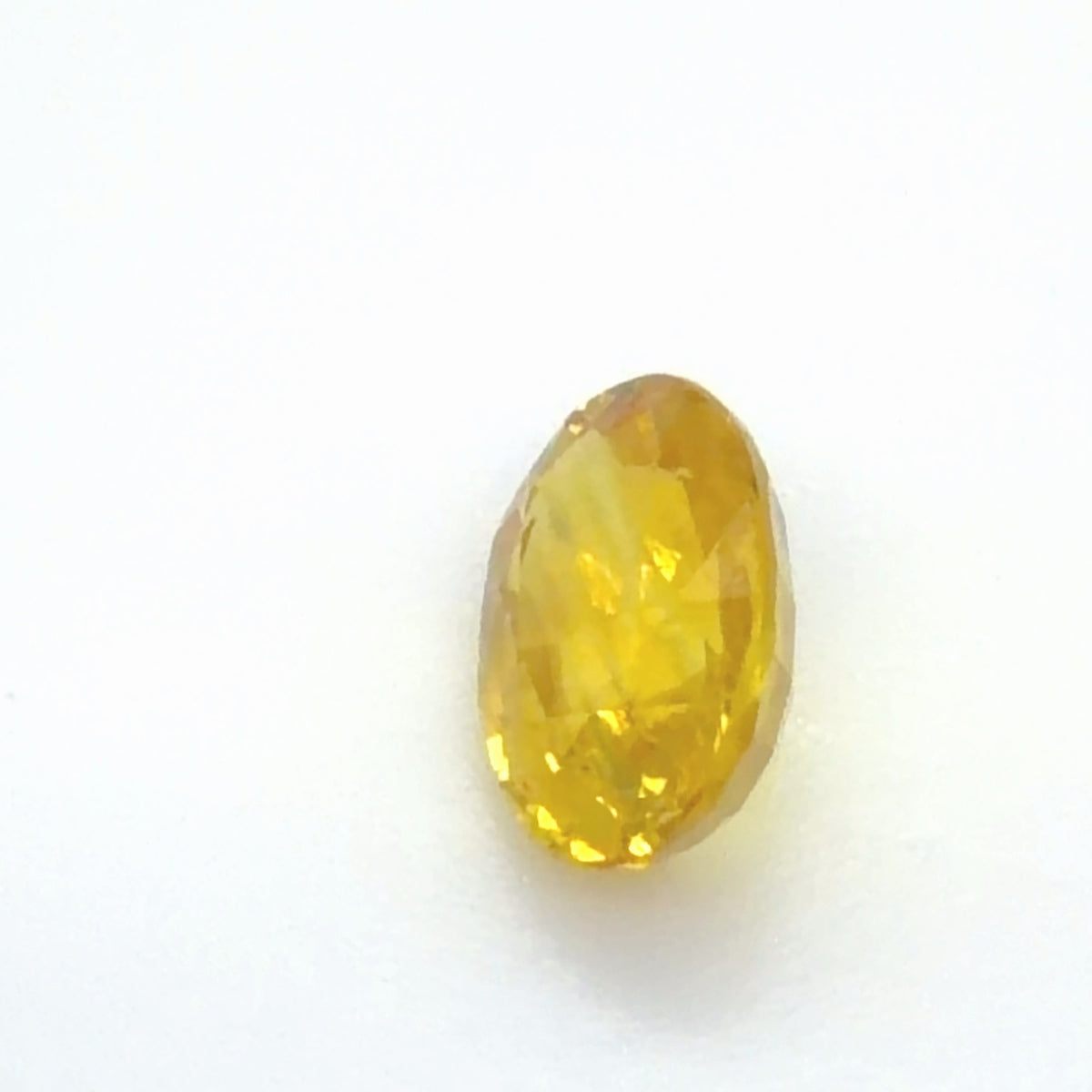 Sapphire