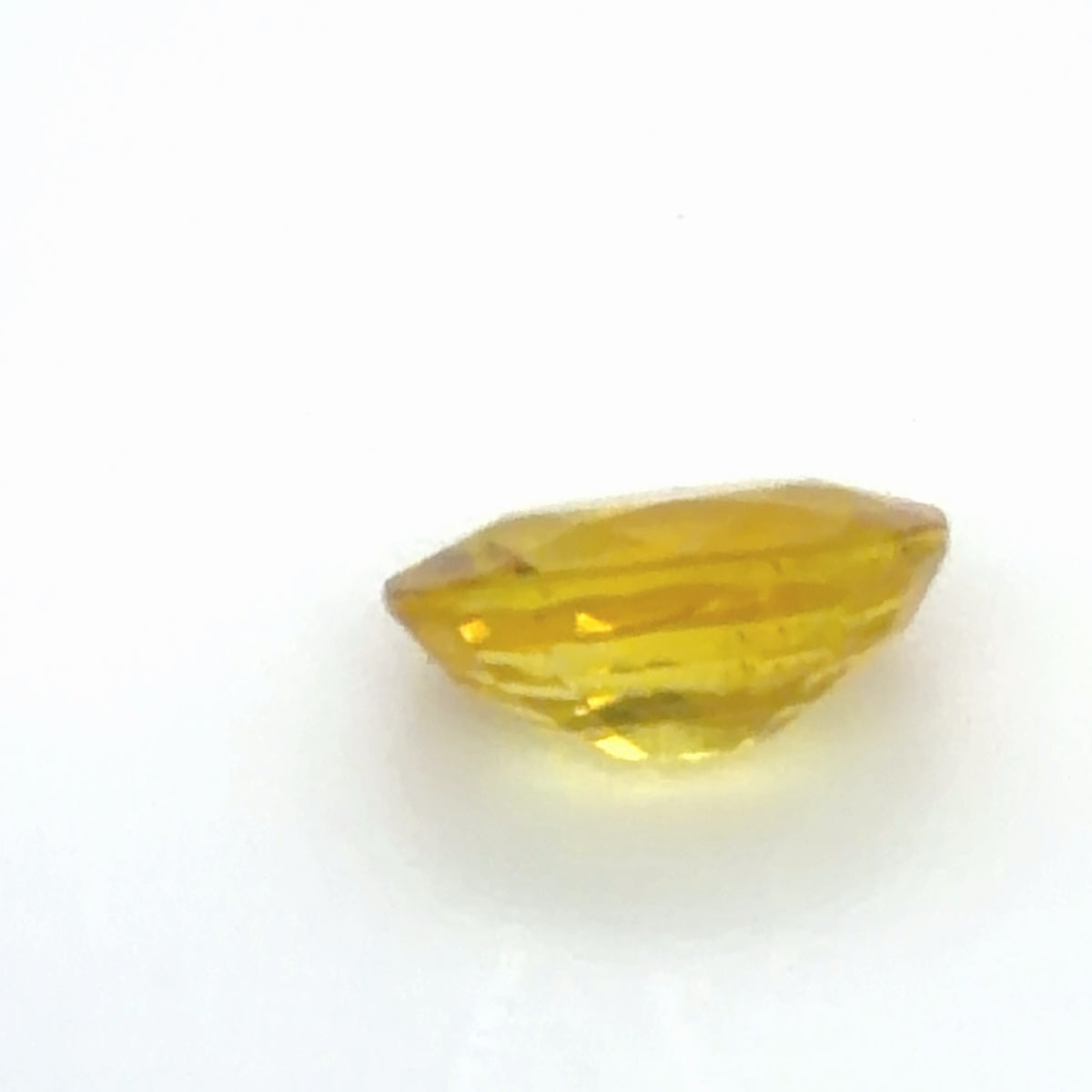 Sapphire