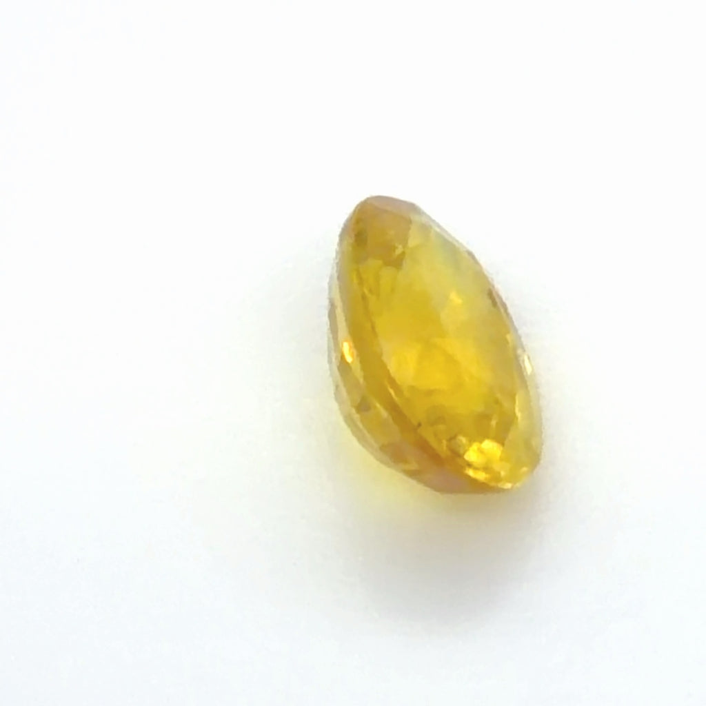 Sapphire