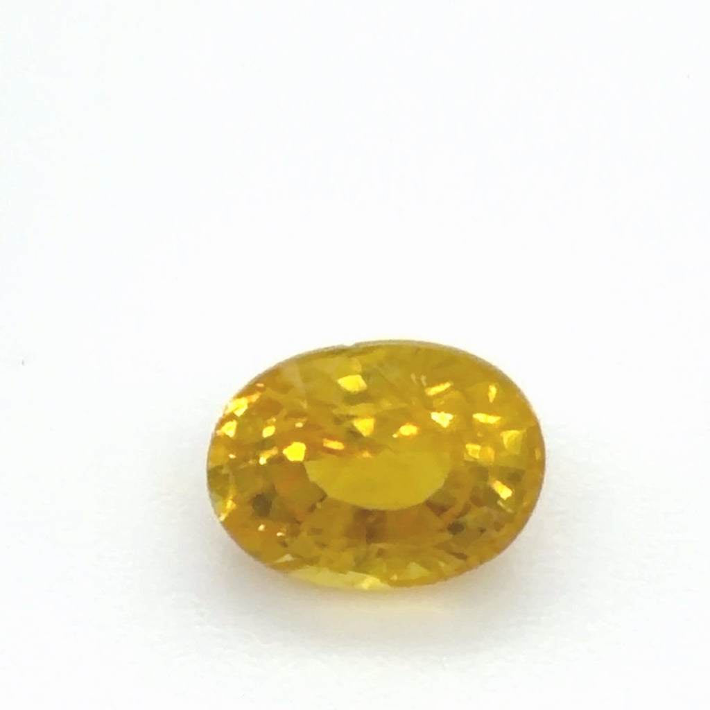 Sapphire