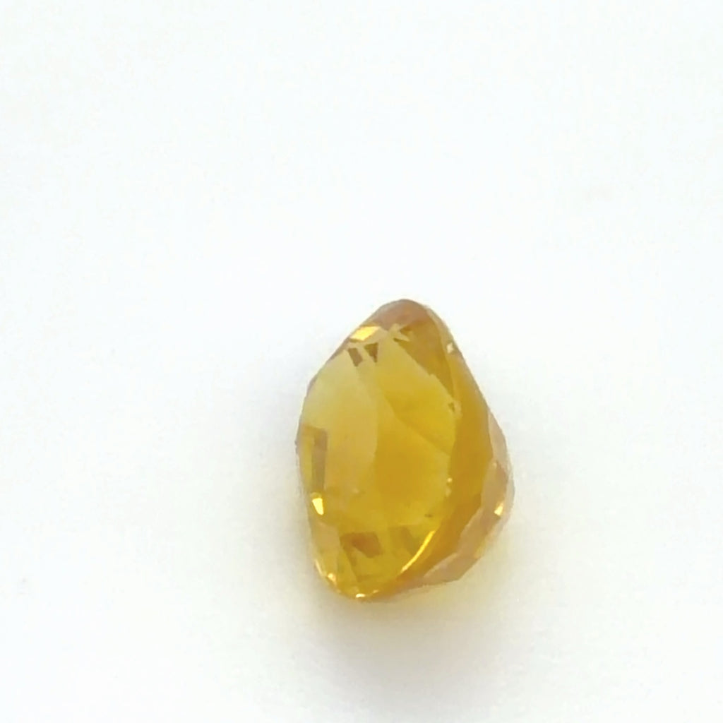 Sapphire