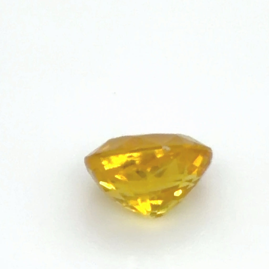 Sapphire