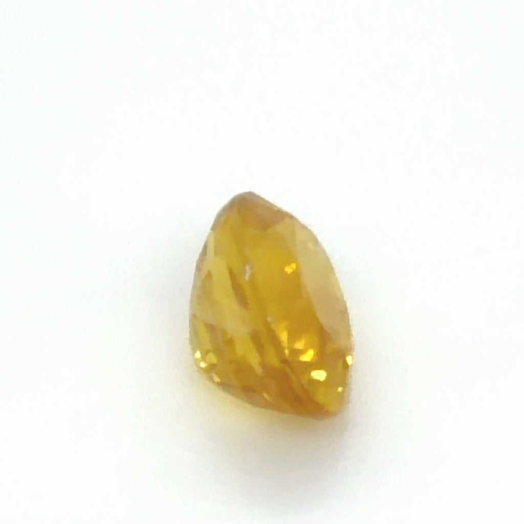 Sapphire