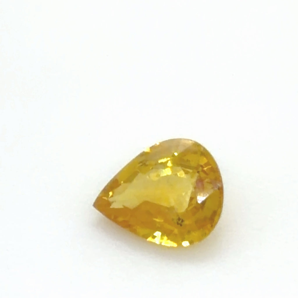 Sapphire