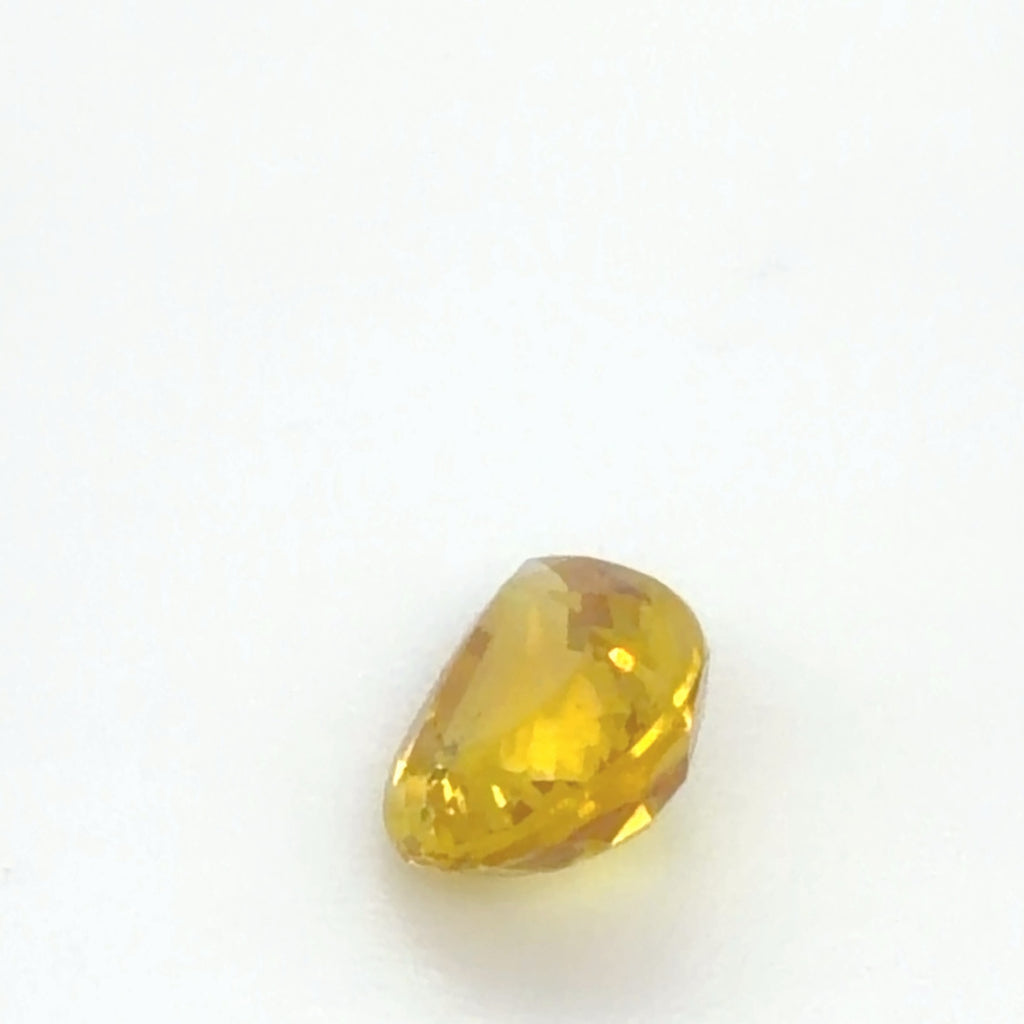 Sapphire