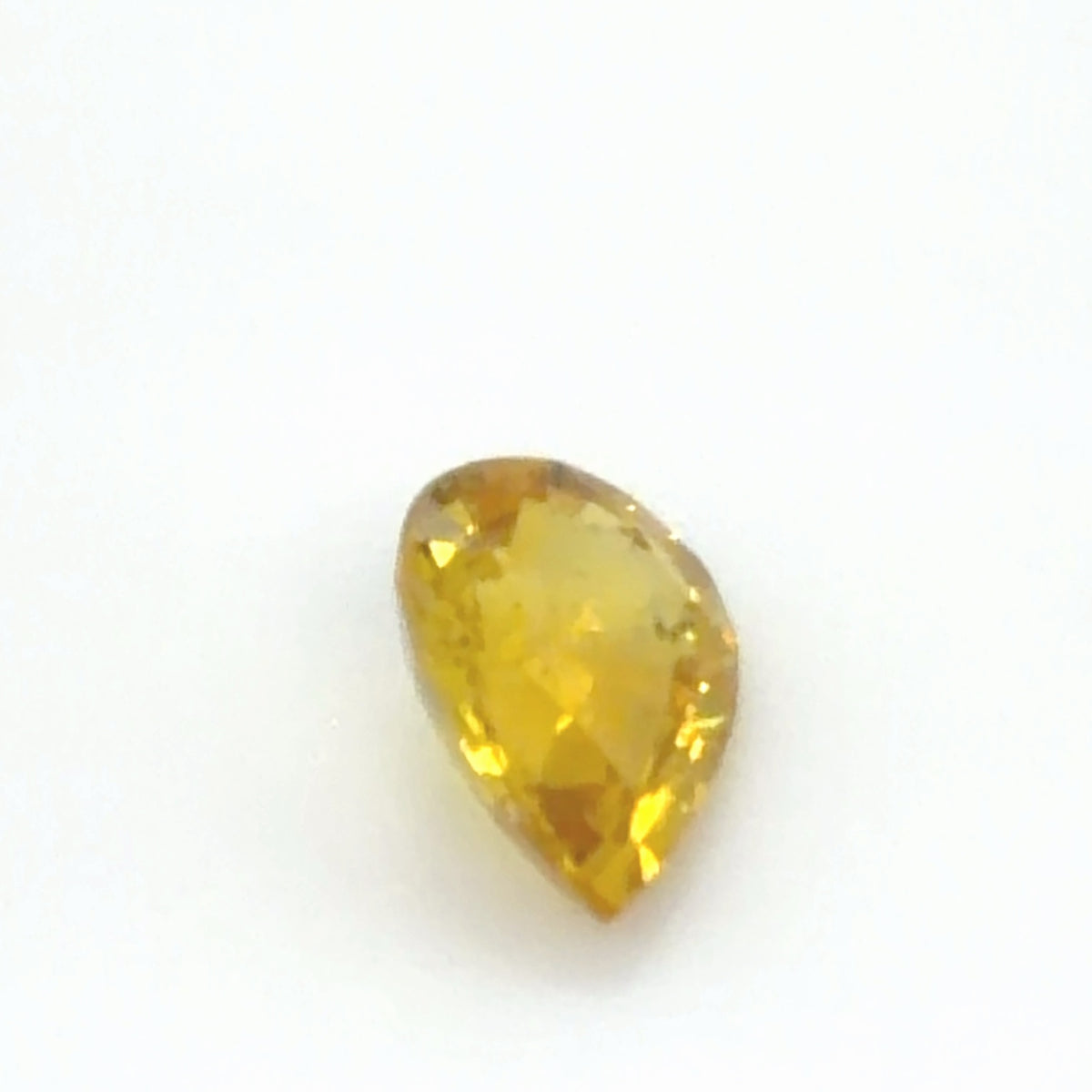 Sapphire